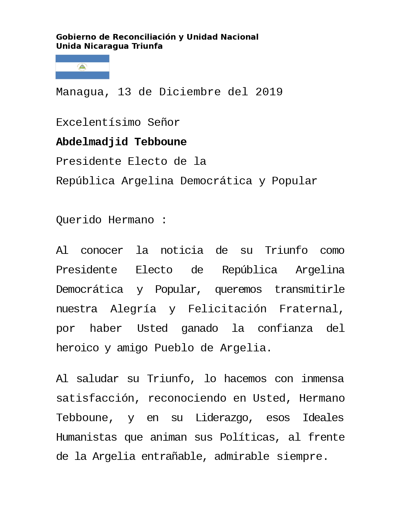 mensaje-dos